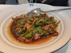 -兰湘子·湘菜小炒(长安万科广场店)