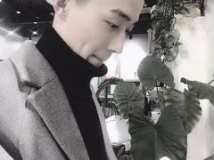 -网鱼网咖(青岛香港中路店)