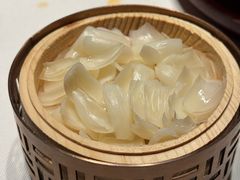 -炳胜私厨(万象前海店)