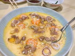 -惠食佳(滨江大公馆店)