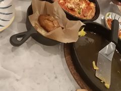 -必胜客(滨江店)