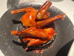 -许家菜(DT51店)