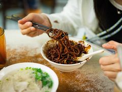 -金兴利茶室(新苏兰店)