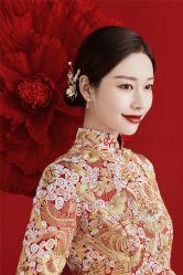 -布拉格婚纱摄影(真实客片店)