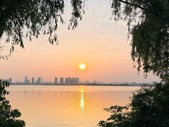 -瑶湖湿地自然保护区