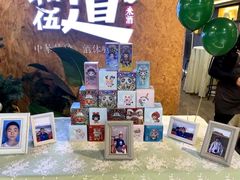 -回声星球·团建策划·赛事承办·拓展培训(大钟寺店)