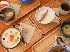 -春风·有糖(崇宁路店)