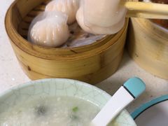 -阿政粤小馆(中央大街店)