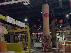 -水善汇都市汗蒸(杨浦区五角场店)