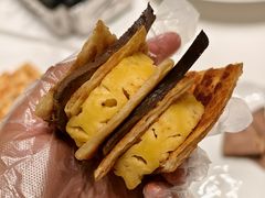 -金链花·泰国餐厅(国贸店)