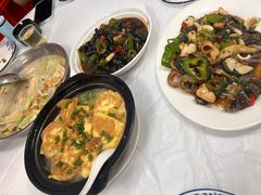 -志和饮食店