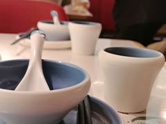 -左庭右院鲜牛肉火锅(苏州园区永旺店)