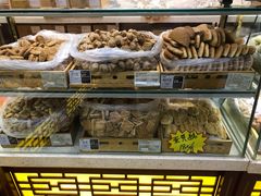 -老鼎丰(靖宇街总店)