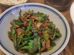 -虾小龙老长沙龙虾馆(坡子街店)