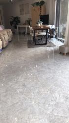 -O₂KEIKO SKIN开蔻水氧活肤管理中心