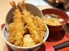 -爱蝦乃家(金虹桥店)