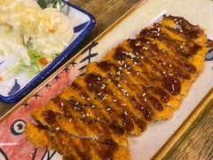 -米彩料理(西丽店)