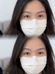 -MIVI野生眉纹绣纹眉