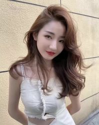-逸丝风尚yesfashion造型