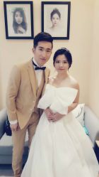 -韩国艺匠ARTIZ STUDIO(博览中心店)