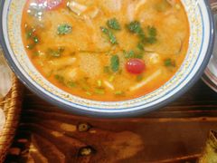 -Siam泰餐厅(水上公园店)