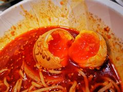 -火影忍者一乐拉面(环球港店)