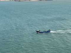 -北港方记海鲜楼·海景餐厅