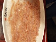 -九宫格重庆火锅(北国商城店)