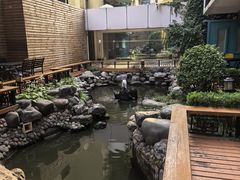 -北京建国饭店