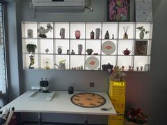 -Sips&Lick茶兰咖啡(五道口店)