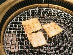 -厚贞日式烤肉(浦东汇智店)