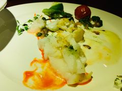 -鹿萤季·营地小馆(皇后公园店)