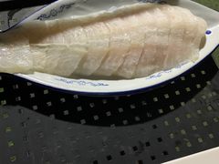 -洞穴餐厅
