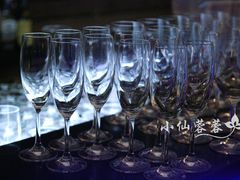 DSC_3749-罗斯福色戒酒吧(外滩店)