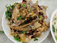 -老四季(总店)