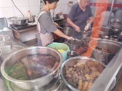 -东华豆花(漳州店)