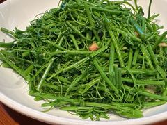 -凤阁楼果木烧鹅(鹤山陈山店)