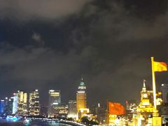 -罗斯福色戒酒吧(外滩店)