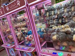 -+WAWA夹娃娃专门店·抓娃娃