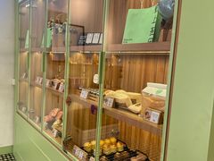 -野上麦田(中贸广场店)