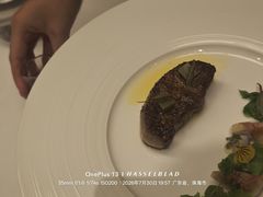 -王品牛排(珠海富华里店)