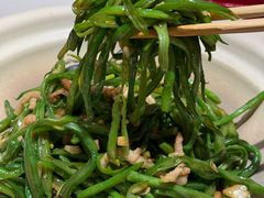 -潇湘码头·鲜湘菜(清河店)