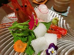 -橼舍鮨青木