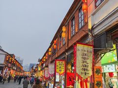 -建国蚵煎蚵面