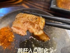 -吉屋居酒屋(群力店)