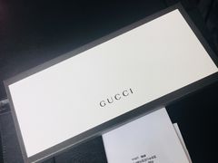 -Gucci(时代广场店)