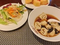 -无锡日航饭店