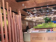 -新辣道鱼火锅(国瑞城店)
