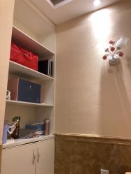 -伊然美产后恢复中心(海珠妇幼店)