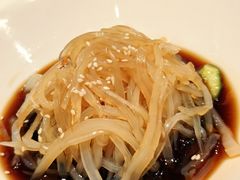 -芳满庭·江浙小馆(1912店)